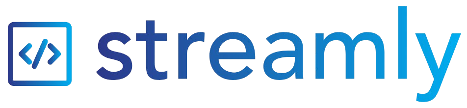 STREAMLY